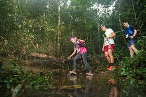 BIB: 
                            <button type="button" onclick="openModal(22535004)" class="btn btn-primary btn-sm float-right btn-popup" data-toggle="modal" data-target=".modal-high-quality">
                        <i class="fas fa-shopping-cart"></i> Add to Cart
                    </button>
                                            <button type="button" onclick="isThisMe(22535004, true)" class="btn btn-success btn-sm float-right btn-popup btn-isme hidden" data-toggle="tooltip" data-placement="bottom" title="นี่คือรูปของคุณใช่ไหม คลิกที่นี่เพื่อเอาเข้าอัลบั้ม">
                        <i class="fas fa-plus"></i> Add to album
                    </button>
                    <button type="button" onclick="isThisMe(22535004, false)" class="btn btn-warning btn-sm float-right btn-popup btn-isnotme hidden">
                        <i class="fas fa-ban"></i> Remove from album
                    </button>